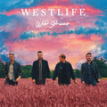 Westlife : Wild Dreams (CD, Album)