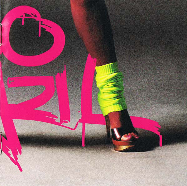 Zoo Brazil : Please Don't Panic (CD, Album)