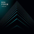 Sea Fever (2) : Folding Lines (LP, Album)