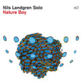 Nils Landgren : Nature Boy (LP)