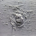 Digital 21 + Stefan Olsdal : Complex (LP, Album, Tra)
