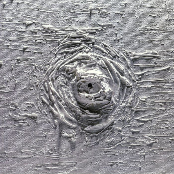 Digital 21 + Stefan Olsdal : Complex (LP, Album, Tra)