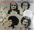 Costa Blanca : Viaje A Prantia (CD, Album, RE, RM)