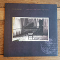 Haiku Salut : The Hill, The Light, The Ghost (LP, Album)