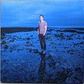 Antoine Wielemans : Vattetot (CD, Album)