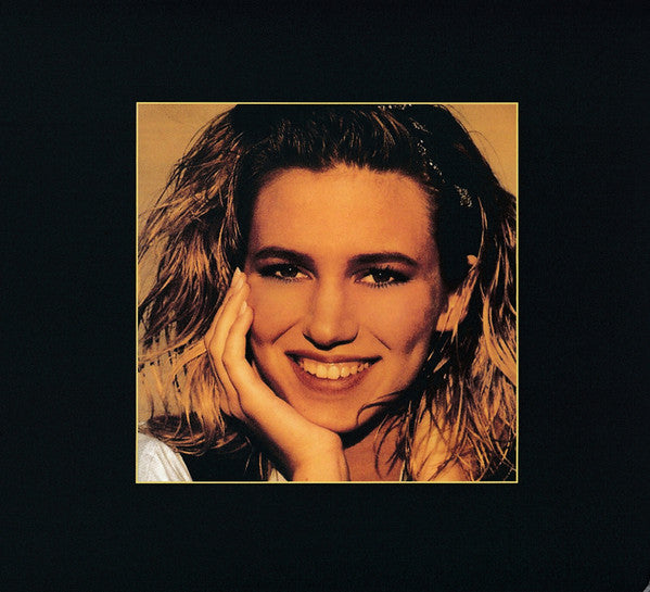 Debbie Gibson : Electric Youth (CD, Album, RE + 2xCD, Comp + DVD-V, NTSC + Dlx)
