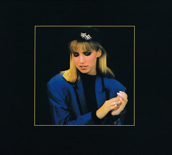 Debbie Gibson : Electric Youth (CD, Album, RE + 2xCD, Comp + DVD-V, NTSC + Dlx)