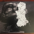 Jamire Williams : But Only After You Have Suffered (CD, Album)