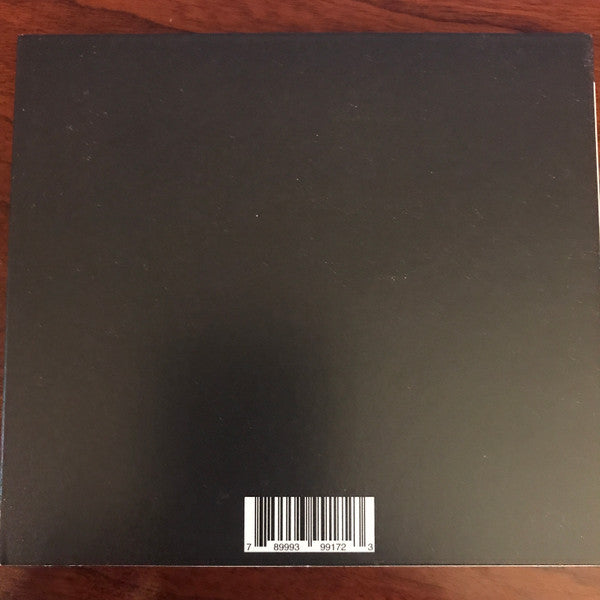 Jamire Williams : But Only After You Have Suffered (CD, Album)
