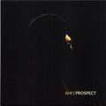 Ahi (3) : Prospect (CD, Album)