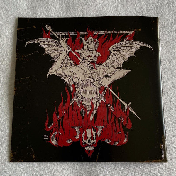 Unanimated : Victory In Blood (CD, Album, Ltd, Dig)