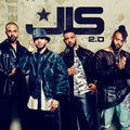 JLS (3) : 2.0  (CD, Album, Dlx)