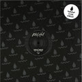Mell Hall Feat. Thandi Phoenix : Knock Knock (12", Single)