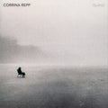 Corrina Repp : Island (CD, Album)
