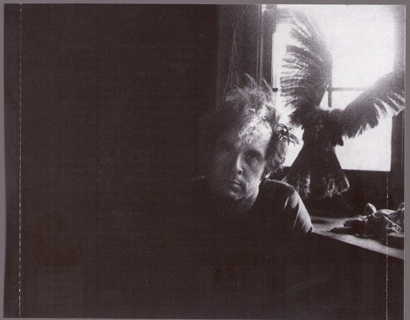 Tim Hardin : Suite For Susan Moore And Damion - We Are - One, One, All In One/ Bird On A Wire (CD, Comp)