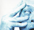 Porcupine Tree : In Absentia (CD, Album, RE, RM, Dig)