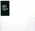 Beach House : Teen Dream (CD, Album, Dig)