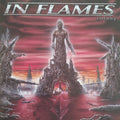 In Flames : Colony (CD, Album, RE)