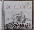 In Flames : Reroute To Remain (CD, Album, RE)