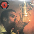 Jorge Ben : Fôrça Bruta (LP, Album, Ltd, RE, Unofficial, Ora)