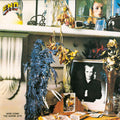 Brian Eno : Here Come The Warm Jets (CD, Album, RE, RM)