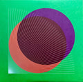 Light Conductor : Sequence Two (CD, Album, Gat)
