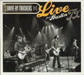 Drive-By Truckers : Live From Austin TX (CD, Album + DVD, NTSC, DTS)