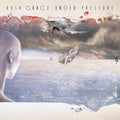 Rush : Grace Under Pressure (CD, Album, RE, RM, UM&)