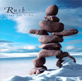 Rush : Test For Echo (CD, Album, RE, RM)