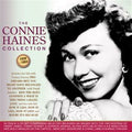 Connie Haines : The Connie Haines Collection 1939-54 (2xCD, Comp)
