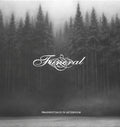 Funeral : Praesentialis In Aeternum (2xLP, Album, Ltd, Cry)