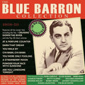 Blue Barron : The Blue Barron Collection 1938-53 (2xCD, Comp, RM)