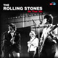 The Rolling Stones : On Tour ’65   (2xCD, Album, Unofficial)