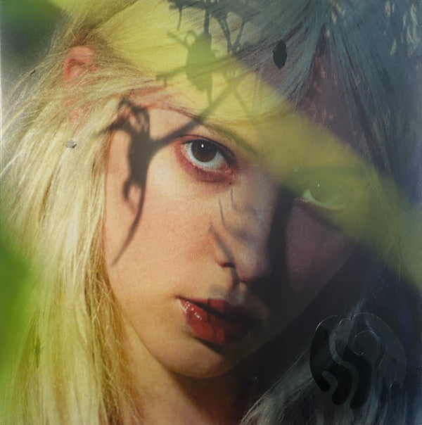 Hyd (2) : Hyd (12", EP, Ltd, Lim)