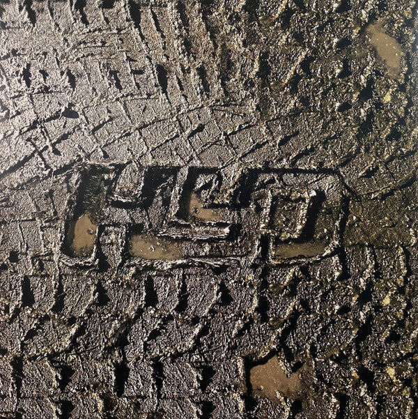 Hyd (2) : Hyd (12", EP, Ltd, Lim)