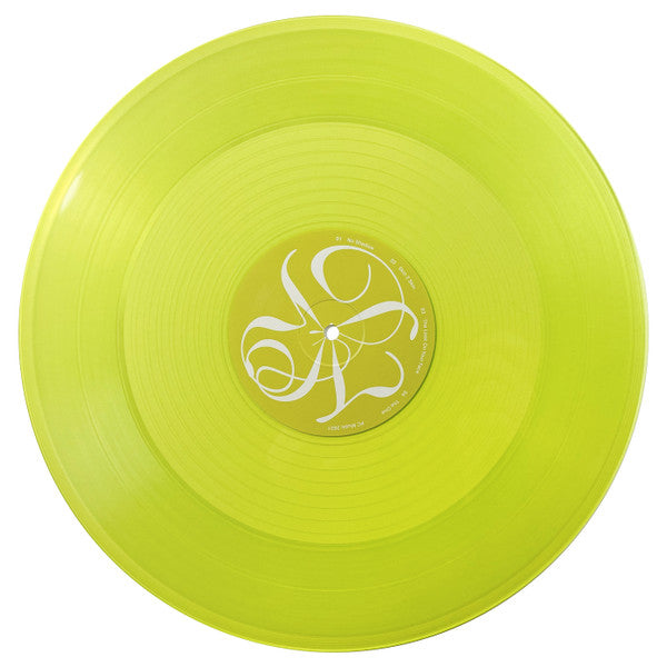 Hyd (2) : Hyd (12", EP, Ltd, Lim)