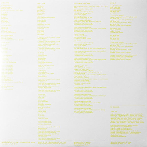 Hyd (2) : Hyd (12", EP, Ltd, Lim)