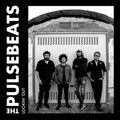The Pulsebeats : Lookin’ Out (CD, Album)