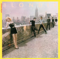 Blondie : Autoamerican (CD, Album, RE, RM)