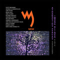 Iwona Glinka, Θανάσης Ζέρβας : Mem (CD, Album)