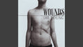 Wounds (8) : Die Young (CD, Album)
