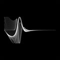Valery Vermeulen : Mikromedas AdS​/​CFT 001 (CD, Album, Ltd)