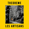 Theoreme (2) : Les Artisans (LP, Album)