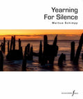 Markus Schimpp : Yearning For Silence (CD, Album)