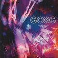 Gong : Live À Longlaville 27/10/1974 (2xLP, Album)