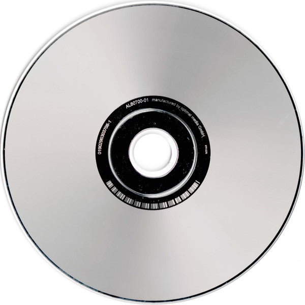 Falco : Data De Groove (2xCD, Album, RE, RM)