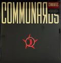 The Communards : Communards (2xLP, Album, RE, Gat)