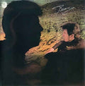 Beau (5) : Beau (LP, Album, RE)