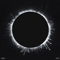 Helm (2) : Axis (CD, Album)