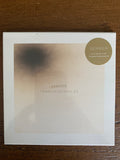 Sennen : Transmissions EP (CD, EP)